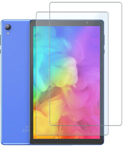 y2ZbzFor VASOUN M10 tB یtB KXtByJYJIEJIEz{Ɏq HDߗ  ɋ CAh~ ώw dx9H Uh~ z 2.5DEhGbWH VASO