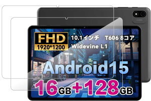 �y2���Z�b�zFor COLORROOM A30/Alphawolf LPad2/Headwolf WPad6 �t�B���� �����K���X�t�B�����yJYJIEJIE�z���{���Ɏq�� HD�����ߗ� ������ ���ɋ��� �C�A�h�~ �ώw�� �d�x9H ��U�h�~���� �����z�� 2.5D���E��