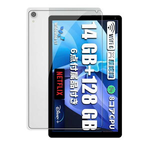 y1ZbgzHigrace C107 /FancyDay KYTFDC108BKp tB ^ubgیtB KX 10.C` yHUKWIMOz9Hdx wh~ HDߗ z ɋ  ˒ጸ Uh~