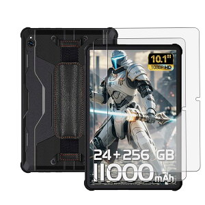 �y2���Z�b�g�zFor OUKITEL RT9 �p �t�B���� 10.1�C���`�y�yHUKWIMO�z9H�d�x �w��h�~ HD�����ߗ� �����z�� �������� ���ɋ��� ���˒ጸ ��U�h�~