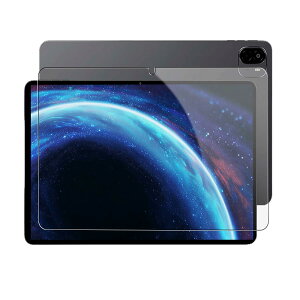 y1ZbgzFor ALLDOCUBE iPlay 70 Max Pro/Ultra Pad p tB 12.95C`yyHUKWIMOz9Hdx wh~ HDߗ z  ɋ ˒ጸ Uh~