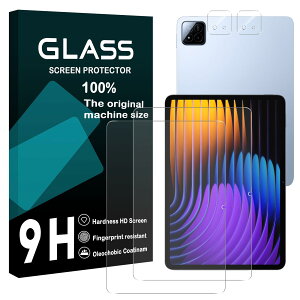 Ή Xiaomi Pad 7/7 Pro tBy2+2 Zbg-AGCɎqzxiaomi pad7 KXtC y2z+ YیtB y2zVI~ Pad 7/tی KX Yی y dx9H ϏՌ Uh