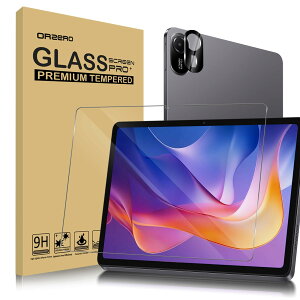 Newzerol�y1+1���zRedmi Pad 2 11�C���`�p�K���X�t�B���� �J�����t�B���� �����K���X ���Ɏq�f�� �����^ �d�x9H �����ߗ� �C�A�h�~