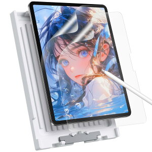 ESRy2ZbgziPad Air 11C` tB M3/M2 (2025/2024A7/6)p y[p[CNtB ܂Ŏ̏㊴G Ϗ ȒP\tgCt ^ ^b` ˖h~ wh~