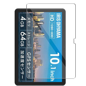 Ή LUCA TE10D2M64-V1B 10C` KXtC Ɏqf UELYh~  dx9H ϏՌ CAX wy Ή LUCA TE10D2M64-V1B Kp^ubgPC KXtB