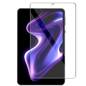 Ή Headwolf FPad7 8.4C` KXtC Ɏqf UELYh~  dx9H ϏՌ CAX wy Ή Headwolf FPad7 Kp^ubgPC KXtB