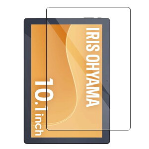 Ή ACXI[} LUCA Tablet TM103M4V1-B 10C` KXtC Ɏqf UELYh~  dx9H ϏՌ CAX wy Ή LUCA Tablet TM103M4V1-B Kp^ubgPC K