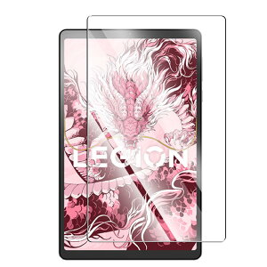 �Ή� Lenovo Legion Y700 2025 8.8�C���` �K���X�t�C���� ���Ɏq���f�� ��U�E�L�Y�h�~ �������� �d�x9H �ϏՌ� �C�A���X �w��y�� �Ή� Lenovo Legion Y700 ��3���� �K�p�^�u���b�gPC �����K���X�t�B����
