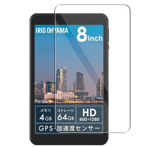 Ή LUCA TE08D2M64-V1B 8C` KXtC Ɏqf UELYh~  dx9H ϏՌ CAX wy Ή LUCA TE08D2M64-V1B Kp^ubgPC KXtB