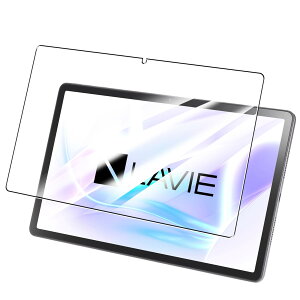 Ή LAVIE Tab T11 T1175/JAS (TAB11/203) KXtC Ɏqf UELYh~  dx9H ϏՌ CAX wy Ή Lenovo Tab K11 Plus Kp^ubgPC KXtB