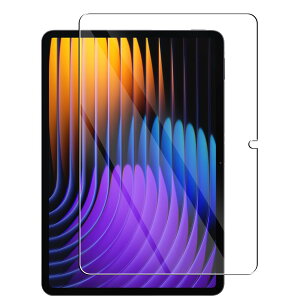 ΉXiaomi Pad 7 11.2C` KXtC Ɏqf UELYh~  dx9H ϏՌ CAX wy Ή Xiaomi Pad 7 Pro Kp^ubgPC KXtB
