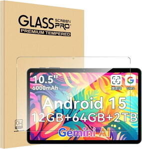 Newzerol�y1���zTABWEE T80 Tablet 10.5�C���`�p�K���X�t�B���� �����K���X ���Ɏq�f�� �����^ �d�x9H �����ߗ� �C�A�h�~