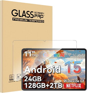 Newzerol�y1���zTABWEE T90/W90 Tablet 11�C���`�p�K���X�t�B���� �����K���X ���Ɏq�f�� �����^ �d�x9H �����ߗ� �C�A�h�~