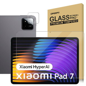 Newzeroly1+1zxiaomi pad 7 / 7 pro 11.2C`pKXtB JtB KX Ɏqf ^ dx9H ߗ CAh~