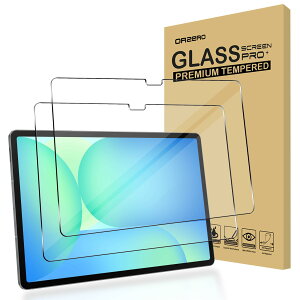 Newzeroly2zGalaxy Tab S10 FE+pKXtB KX Ɏqf ^ dx9H ߗ CAh~