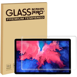 for NEC LAVIE T11 T1175 / BAS PC-T1175BAS 11 C` p KXtB ڂ̔y یtB ߗ Ɏqf 9Hdx CA[ Uh~ wh~ for NEC LAVIE T11 T1175 / BAS PC-T1175BAS 11C