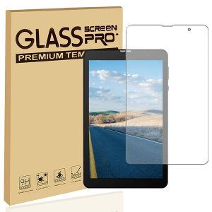 For ALLDOCUBE Smile 1 T802 8C`p KXtB ڂ̔y یtB ߗ Ɏqf 9Hdx CA[ Uh~ wh~ For ALLDOCUBE Smile 1 T802 ^ubgp tیtB