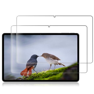 y2zFor Headwolf HPad1 Android 11^ubg10.4C` p KXtB ڂ̔y یtB ߗ Ɏqf 9Hdx CA[ Uh~ wh~ For Headwolf HPad1 Android 11