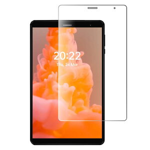 For Headwolf FPad1 8C` p KXtB ڂ̔y یtB ߗ Ɏqf 9Hdx CA[ Uh~ wh~ For Headwolf FPad1 ^ubgp tیtB