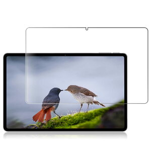 For Headwolf HPad1 Android 11^ubg10.4C` p KXtB ڂ̔y یt Uh~ wh~ for Headwolf HPad1 Android 11^ubg10.4C` p tیtB