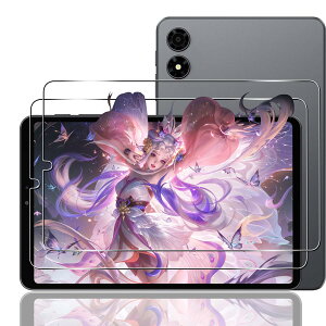 y2Zbgz For ALLDOCUBE iPlay 70 mini pro KXtB iPlay 70 mini pro 8.4C` ^ubg tB KX یtB dx9H ϏՌ Uh~ wh~ Sʕی ɔ ߗ \