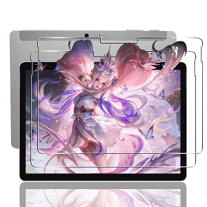 y2Zbgz Ή Surface Go 2/Go 3/Go 4 KXtB y{fވɎqz p 10.5 C`Microsoft Surface Go 2/3/4 2020 2021 2023Nf یtB dx9H ϏՌ Uh~ wh~ Sʕی