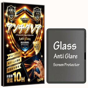 y{AGCKXzyRISEztB iPad Air 11 M3 7 2025 p/ M2 6 2024 11 C` p KXtB A`OA NA^Cv یtB  KX ˖h~ }bgdl {