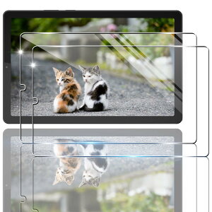 �Ή� Lenovo Tab B9 / M9 �K���X�t�B���� 2�� �p ���m�{ Tab B9 / M9 9�C���` �^�u���b�g �t�B���� ���{�� ���Ɏq 9H�d�x �S�ʕی� �����K���X �ی�t�B���� �ϏՌ� �����ߗ� �������� �w��h�~ ��U�h