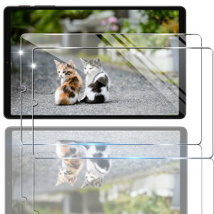 Ή ALLDOCUBE iPlay 70 mini Ultra KXtB 2 p iPlay70mini Ultra 8.8 C` ^ubg tB { Ɏq 9Hdx Sʕی KX یtB ϏՌ ߗ  wh~