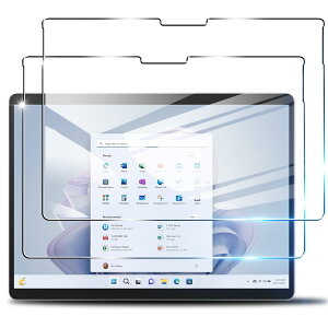 Ή Surface Pro 9 / Surface Pro 8 / surface pro X 12.3C` KXtB 2Zbg { Ɏq 9Hdx Sʕی Ή surface pro 9 KXtB ϏՌ ߗ  wh~ Uh~