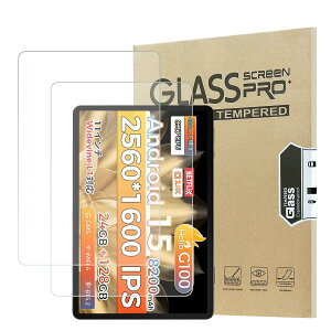 �y2���Z�b�g�zRebotAi A11 ��p�K���X�t�B���� �����K���X �ی�t�B���� 9H�d�x �����ߗ� �C�A�h�~ �w��h�~ ��U�h�~ �^�u���b�g�p �X�N���[���ی�V�[�g