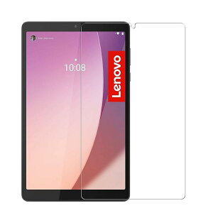 yMoahsiunyzFor Lenovo Tab One TB/Tab K9 / Tab ZAF20010JP / LAVIE Tab T8 T0855/KAS 8.7C` KXtB یtB {Ɏq dx9H CAh~ hw ϏՌ Uh~ \tȒP ʑN₩ 