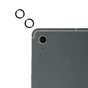 y2zFor Galaxy Tab S10 FE JtB Mosasa Galaxy Tab S10 FE p YیtB KX ɔ Ɏq ϏՌ ߗ LYh~ wh~ CAh~ ߗ \tȒP iu