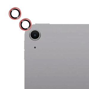 y2ZbgzFor iPad Air 11/13 M3 7 2025/iPad Air 11/13 M2 6 2024 JtB Mosasa YیtB KX ɔ Ɏq ϏՌ ߗ LYh~ wh~ CAh~ 