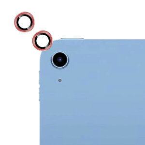 �y2���Z�b�g�zFor iPad 11���� A16 (11�C���`�A2025���f��)/iPad ��10���� 2022 �J�����t�B���� Mosasa �����Y�ی�t�B���� �����K���X �ɔ� ���Ɏq�� �ϏՌ� �����ߗ� �L�Y�h�~ �w��h�~ �C�A�h�~ ����