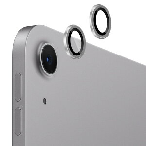 y2ZbgzFor iPad Air 11/13 M3 7 2025/iPad Air 11/13 M2 6 2024 JtB Mosasa YیtB KX ɔ Ɏq ϏՌ ߗ LYh~ wh~ CAh~ 