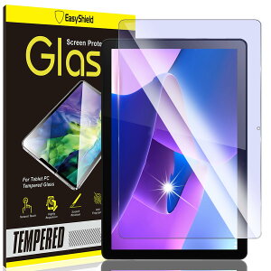 y u[CgJbgzFOR Lenovo Tab M10i3rd genjZAAE0009JP p KXtB u[Cgy FOR Lenovo Tab B10 (3rd Gen) ZAAE0115JP p یtB 10.1C` KX {Ɏqf CA