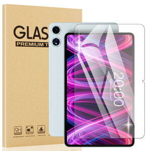 Nutmegy1ZbgzFor TECLAST T60 Plus/TECLAST T60AI KXtB 12C` \ʍd9HyɎqfލ̗pz ODEA A12/OSCAL Pad 100 tB Blackview Mega2/DOOGEE T36 یtB ϏՌ ϋv EhGb