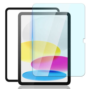 Nutmegyu[CgJbg 1ZbgziPad 11iA16j2025 KXtB u[CgJbg 10.9C` KChgt iPad 10 2022 tB ^ubg یtB a \ʍd