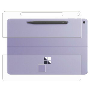 ClearView Microsoft Surface Pro 12C` 2025Nf p w ی tB [}bg ˒ጸ] {