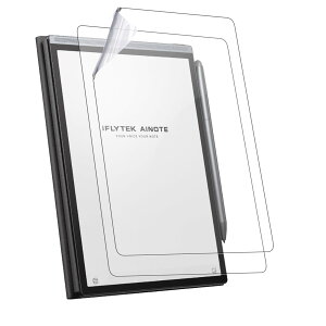 y2ZbgziFLYTEK AINOTE Air 2 8.2C` p y[p[CNtB یtB SpinoArmor ̂悤ȕ`Sn CAh~ wh~ ˒ጸ A`OA iFLYTEK AINOTE Air 2 Ή