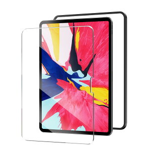 Trybest iPad Air 11C` KXtB M2 6 2024p/M3 7 2025p ʕیtB KChgt KX A`OA wh~ ˒ጸ ϏՌ  ACpbh ^ubg tB