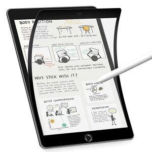 JPtB^[吻 iPad 10.2 C`p̕یtB(9 2021/8 2020/7 2019)E ̂悤ȃtB ̂悤ȕ`Sn 򔽎˒ጸA`OA y斁Ֆh~