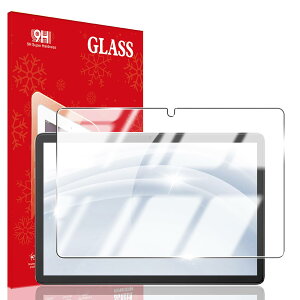 Awubaig For LUCA TE10D1M64-KV1H/TE10D2M64-V1B KXtB 10.1C` tB tیtB KX P[X ϋv/EhGbWH/x^b`/Uh~/ʕی/CA[/dx9H 