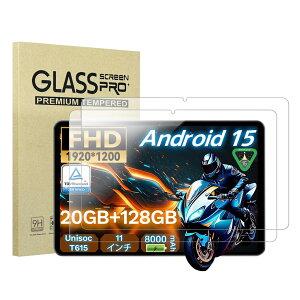 y2zAlphawolf LPad3A KXtB LPad3A^ubg pیtB 11C` KX ^ubgی tیtB ϏՌ dx9H Uh~ z CA[ wh~ 