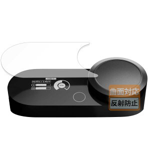 FILMEXT tB SteelSeries GameDAC Gen 2 p یtB ȖʑΉ ˒ጸ wጸ {