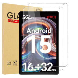 y2ZbzFor HiGrace HGCKB1004/HGCC13 tB YILLIONS KX {Ɏq ^ubgKX یtB ߗ h ϖ wh~ dx9H HiGrace HGCKB1004/HGCC13 10.4C` tی K