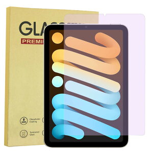 y u[CgJbgziPad mini7(A17 Pro)/mini6 KXtB iPad mini 7/6 یtB KX tی ڂ̔y Z{ ߗ CAh~ Uh~ wh~ ACpbh~j