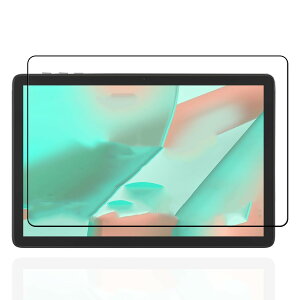 �y1���zFor Plimpton PlimPad P8 10.1�C���` �K���X�t�B���� For Plimpton PlimPad P8 �t�B���� ��ʕی� �ώw�� ������ �d�x9H ���� �����z�� For Plimpton PlimPad P8 10.1�C���` ��p �^�u���b�g �ی�t�B����