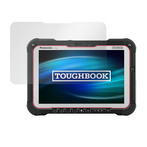 ~rbNX TOUGHBOOK FZ-G2 p ˖h~ ی tB hw hCA {